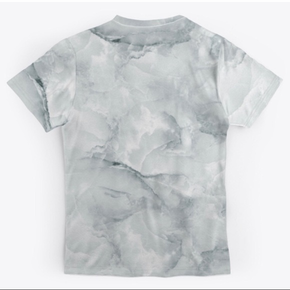 ~Sempiternal Serenity~ - Picture 12 of 14